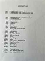 2013-ferrari-458-gt3