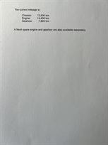 2013-ferrari-458-gt3