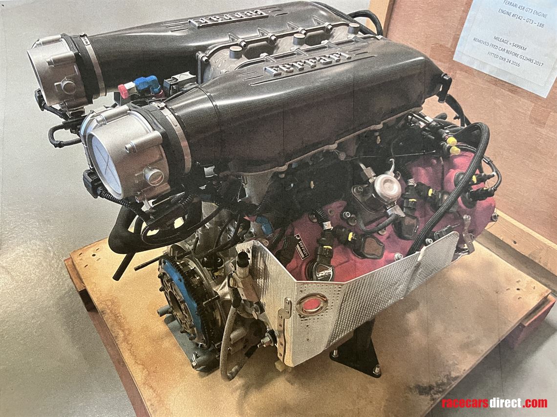 458-gt3-engines-gearbox