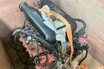 458-gt3-engines-gearbox