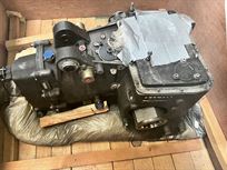 458-gt3-engines-gearbox