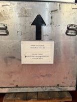 458-gt3-engines-gearbox