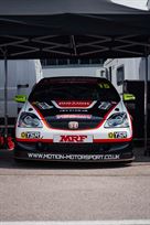 honda-civic-type-r-trophy-race-car