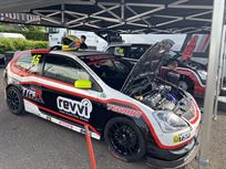 honda-civic-type-r-trophy-race-car