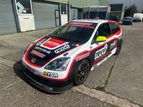 honda-civic-type-r-trophy-race-car