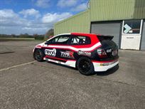honda-civic-type-r-trophy-race-car