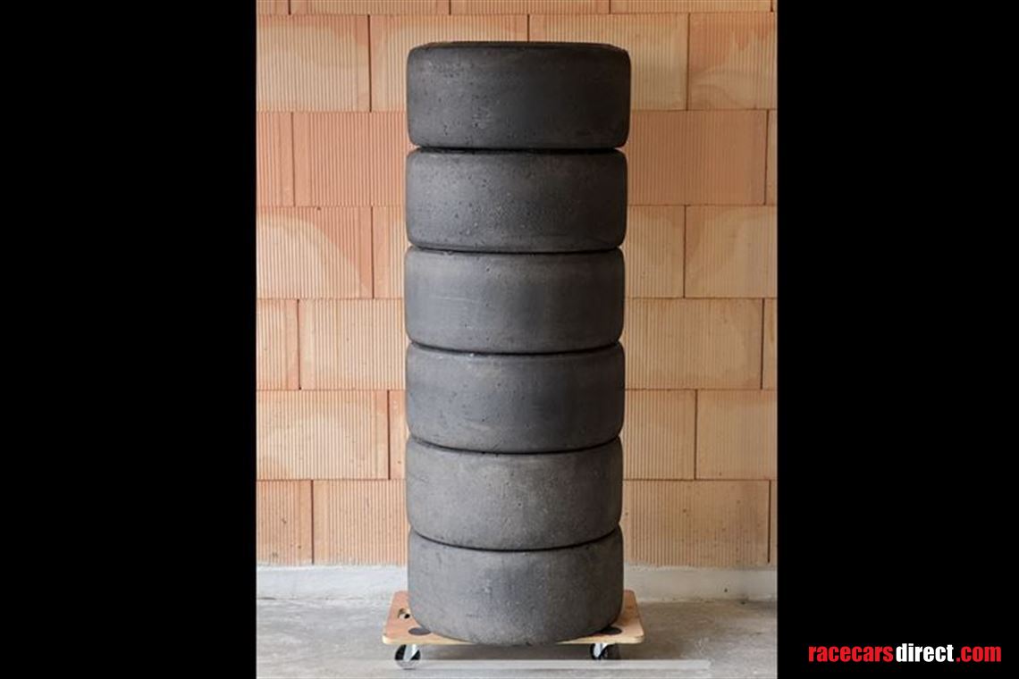 michelin-sc5-2765-18