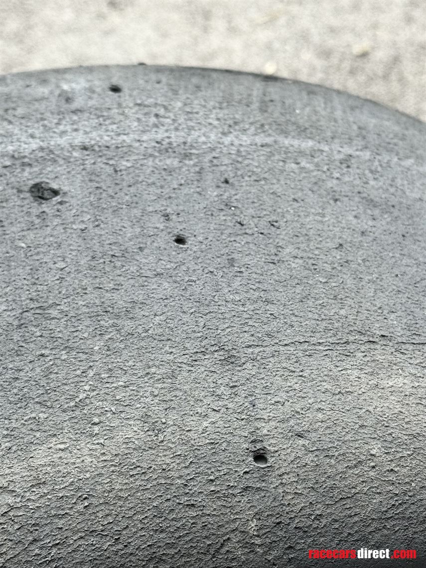 michelin-sc5-2765-18