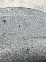 michelin-sc5-2765-18