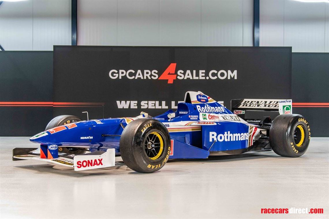 sold-f1-williams-fw1819-works-show-car