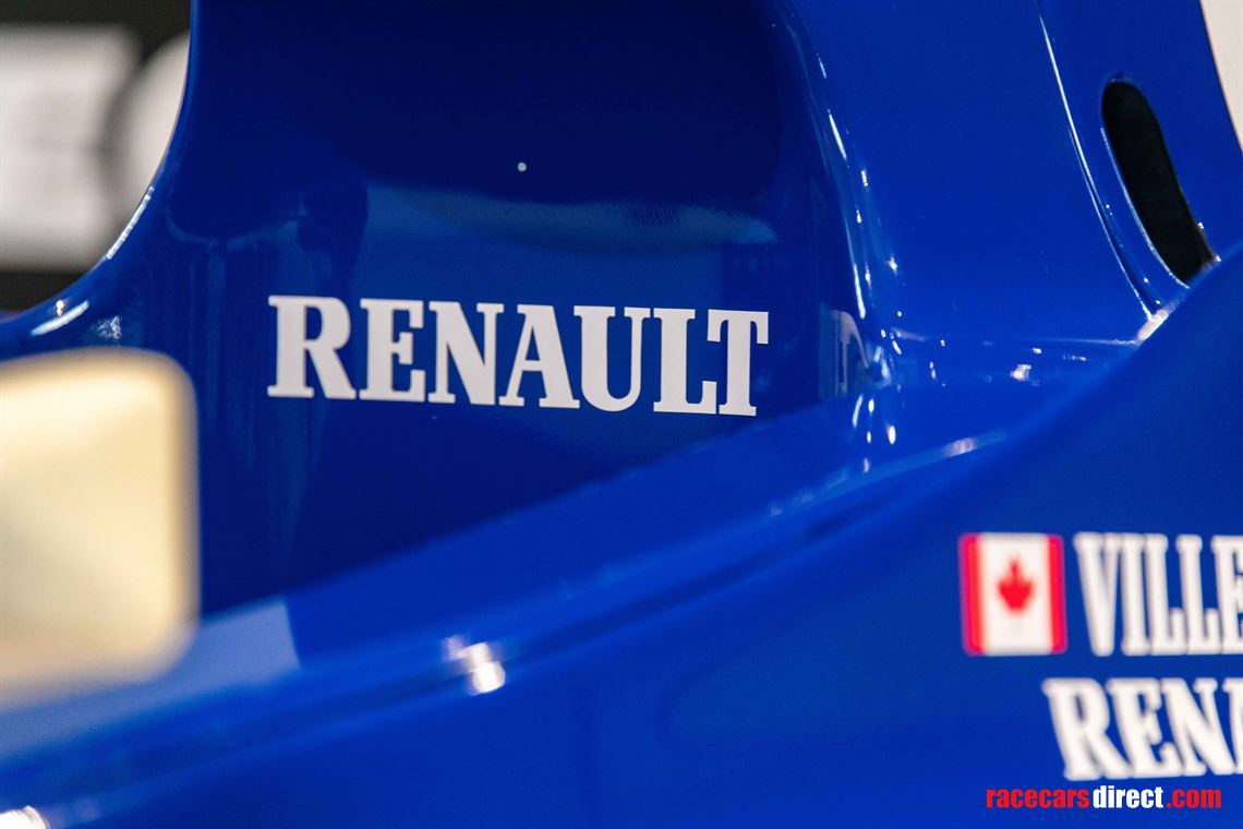 sold-f1-williams-fw1819-works-show-car