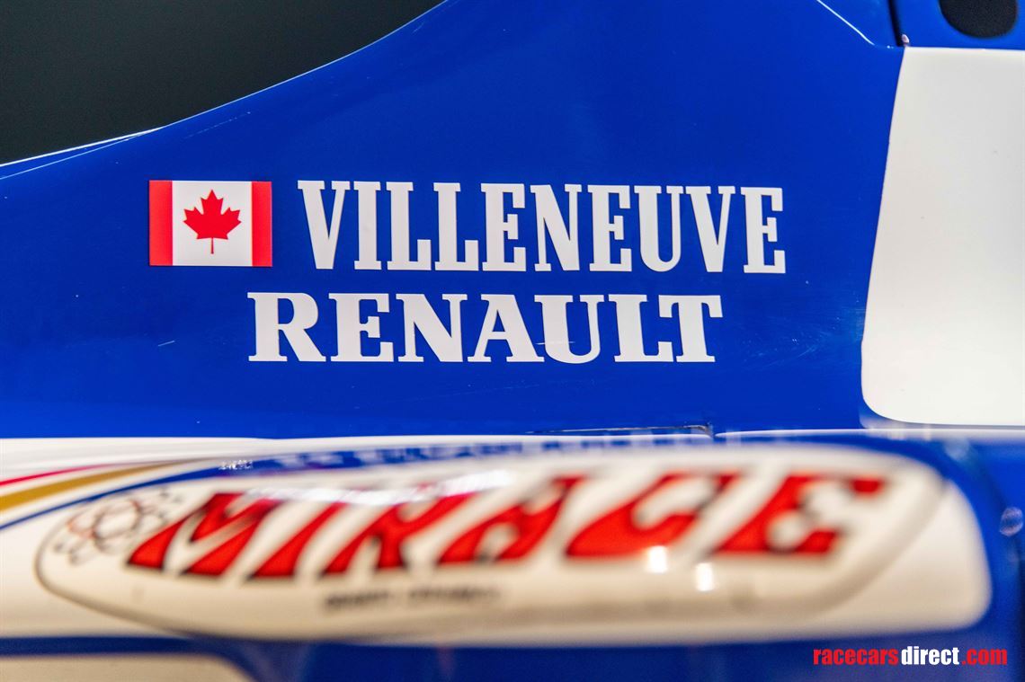 sold-f1-williams-fw1819-works-show-car