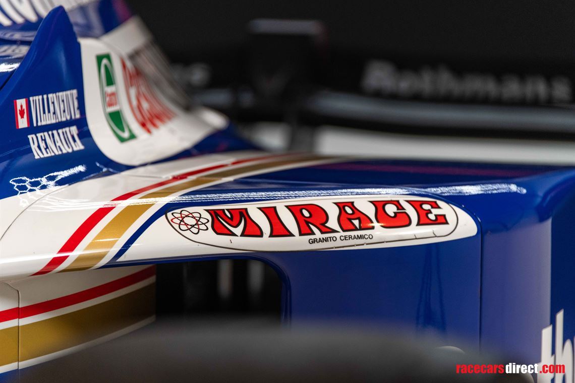 sold-f1-williams-fw1819-works-show-car