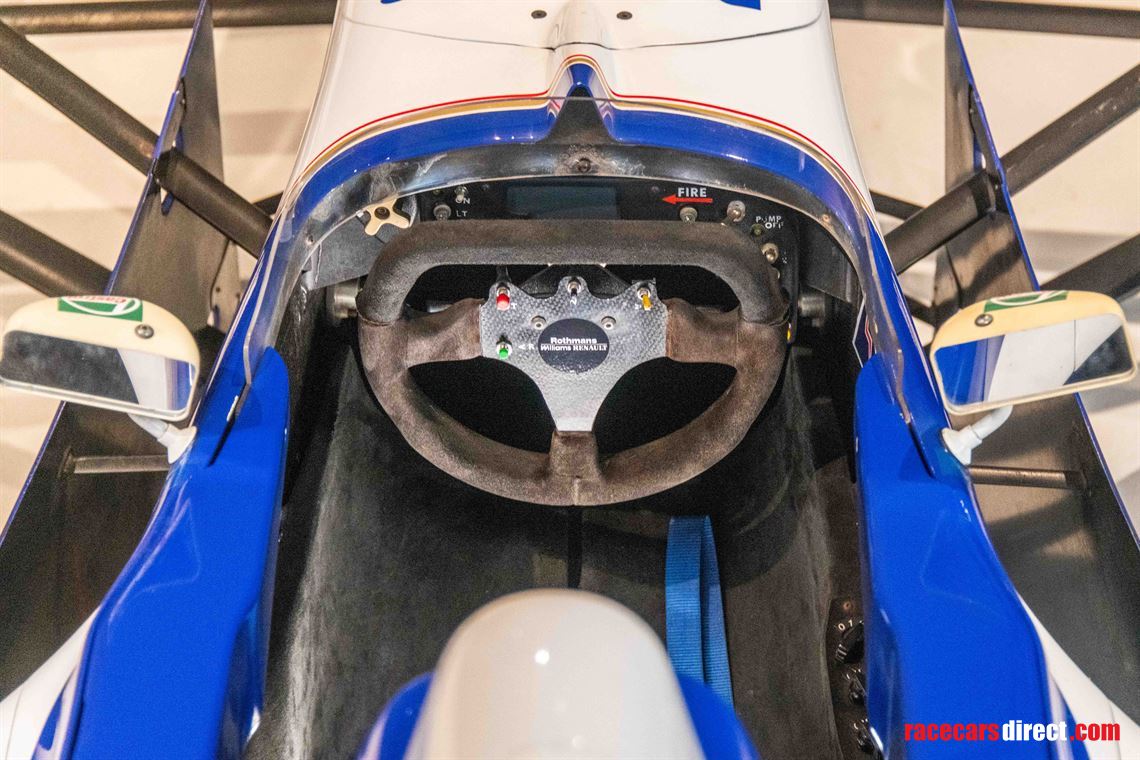 sold-f1-williams-fw1819-works-show-car