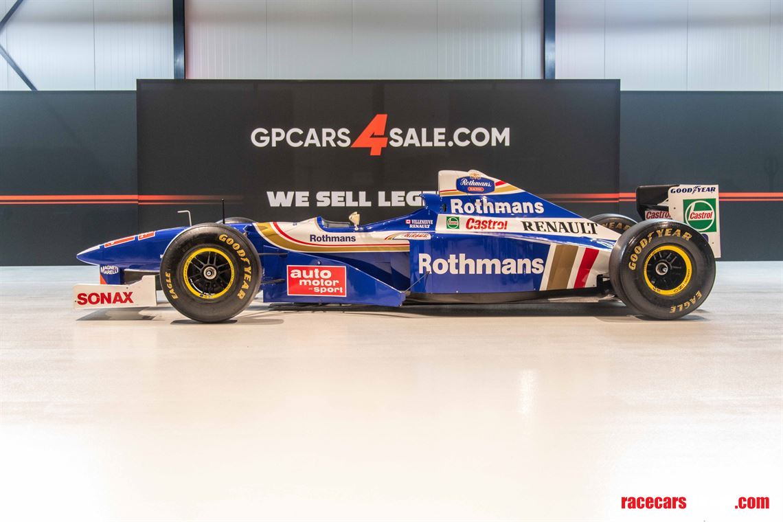 sold-f1-williams-fw1819-works-show-car