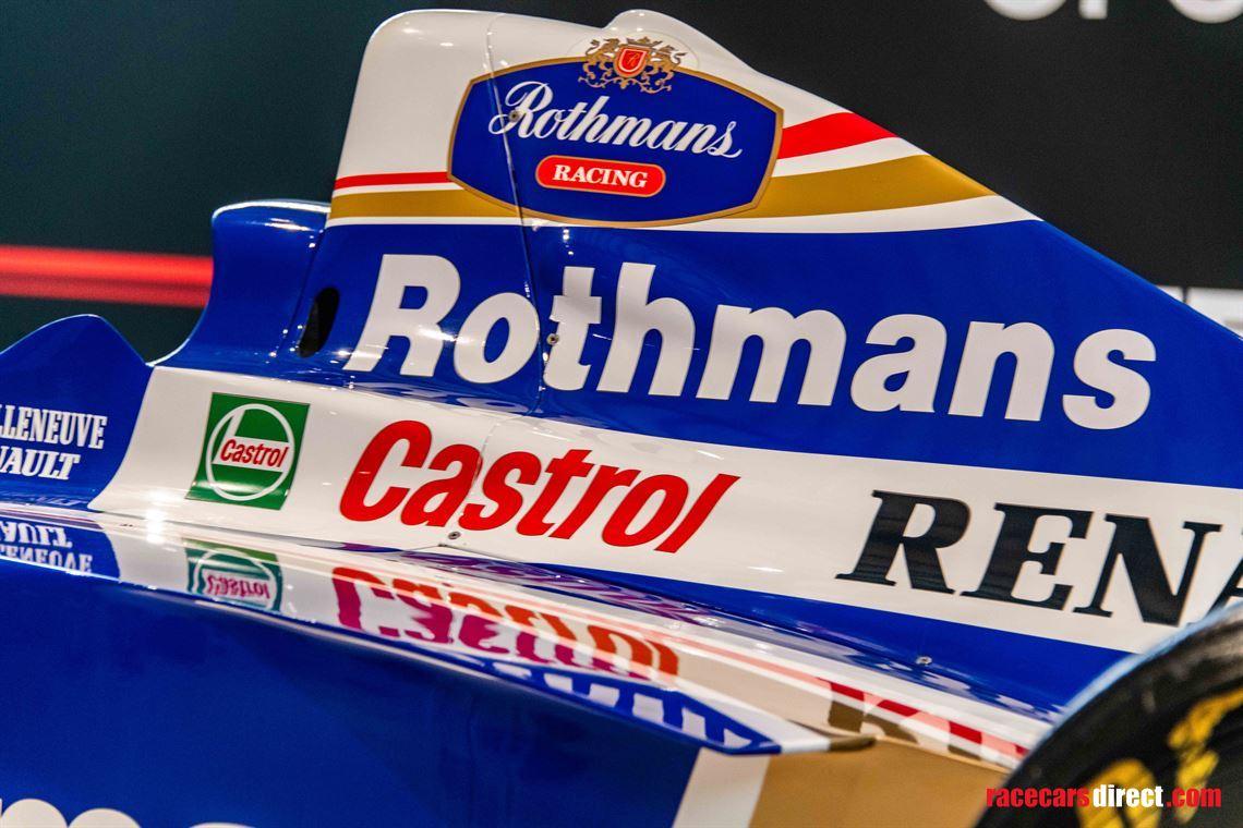 sold-f1-williams-fw1819-works-show-car
