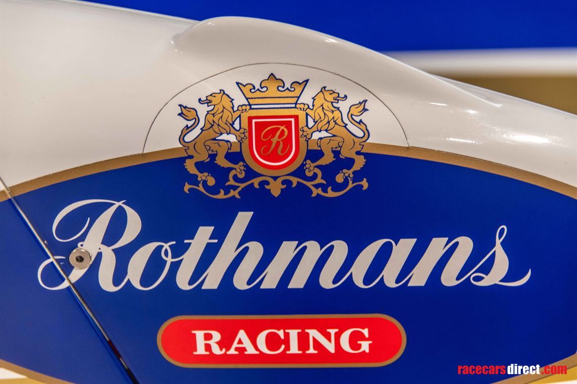 sold-f1-williams-fw1819-works-show-car