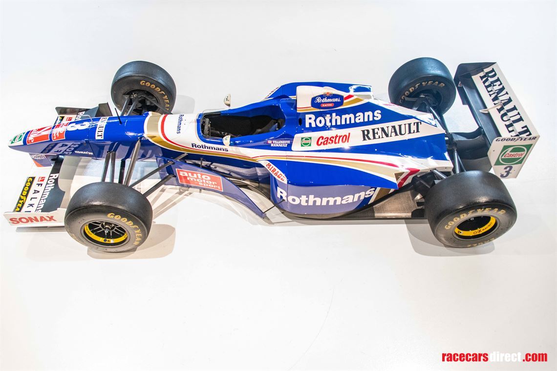 sold-f1-williams-fw1819-works-show-car