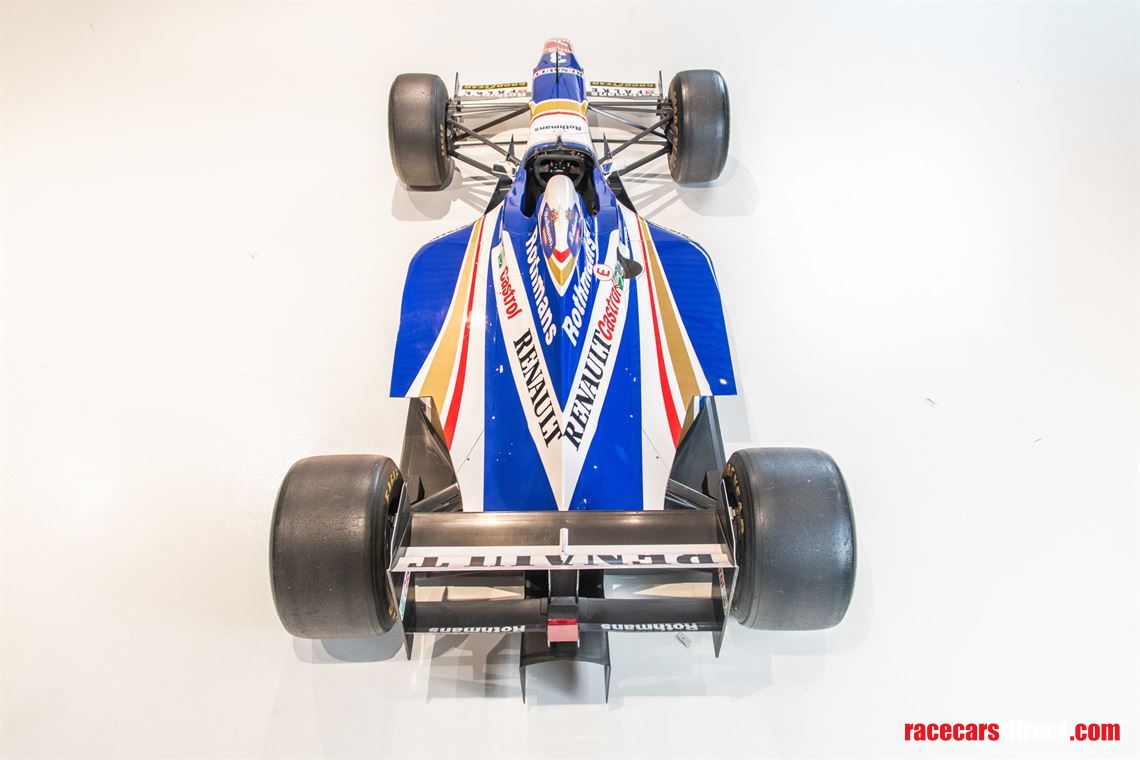 sold-f1-williams-fw1819-works-show-car