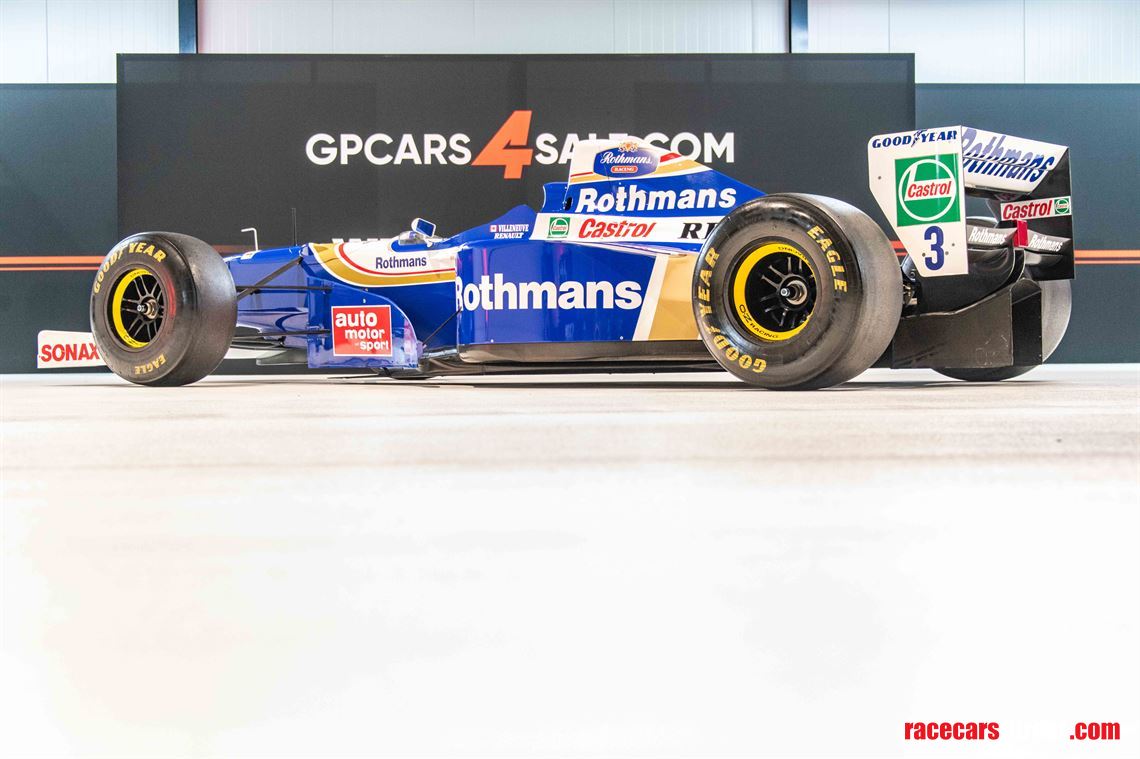 sold-f1-williams-fw1819-works-show-car