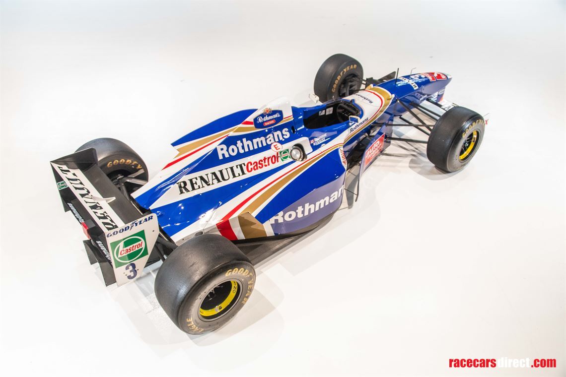 sold-f1-williams-fw1819-works-show-car