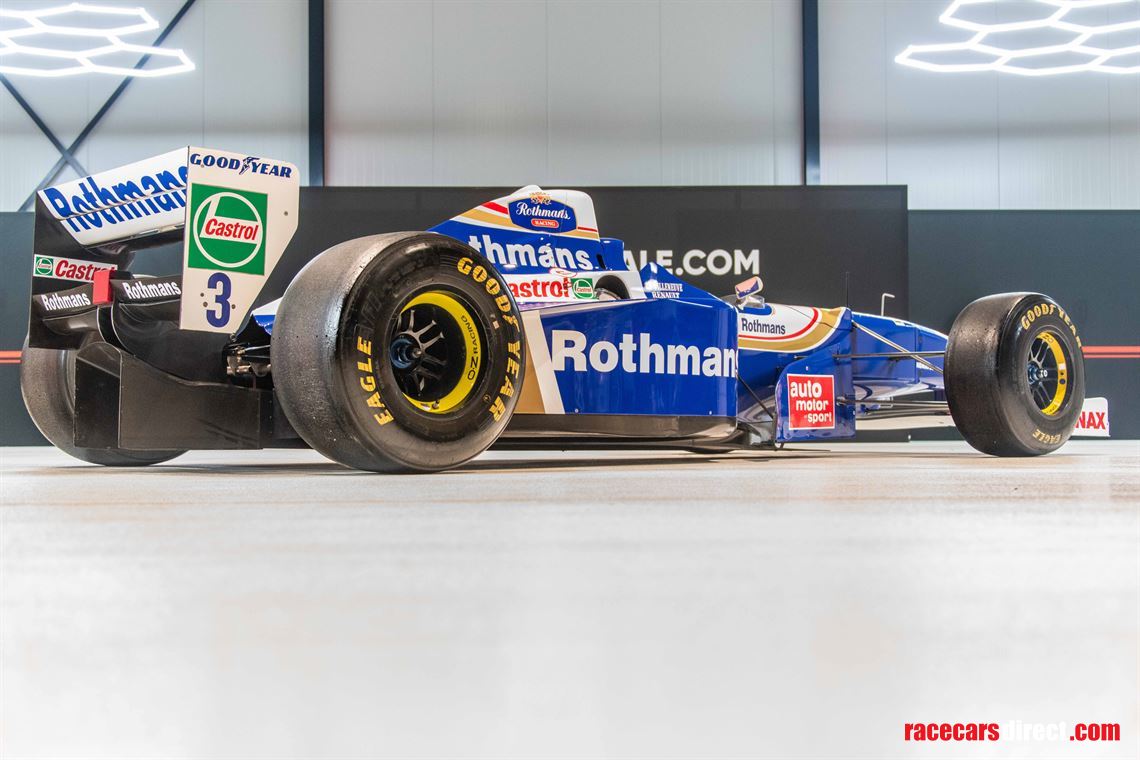 sold-f1-williams-fw1819-works-show-car