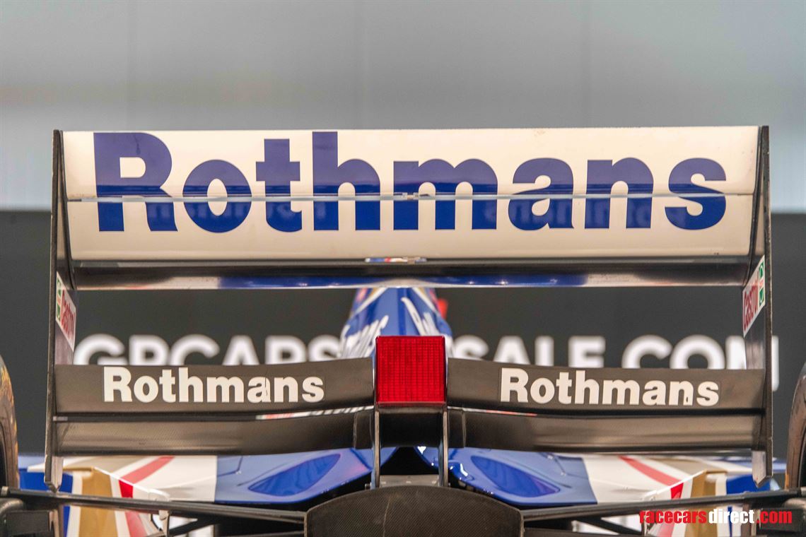 sold-f1-williams-fw1819-works-show-car