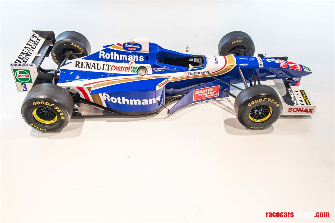 sold-f1-williams-fw1819-works-show-car