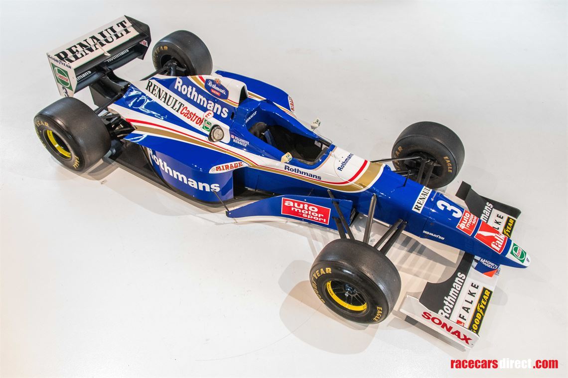 sold-f1-williams-fw1819-works-show-car