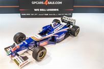 sold-f1-williams-fw1819-works-show-car