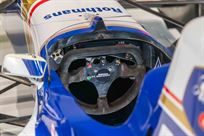 sold-f1-williams-fw1819-works-show-car