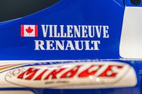 sold-f1-williams-fw1819-works-show-car