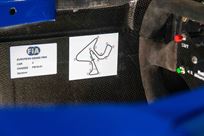 sold-f1-williams-fw1819-works-show-car