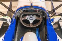 sold-f1-williams-fw1819-works-show-car