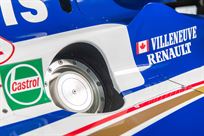 sold-f1-williams-fw1819-works-show-car