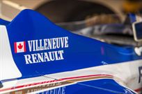 sold-f1-williams-fw1819-works-show-car