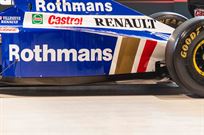 sold-f1-williams-fw1819-works-show-car