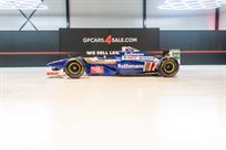 sold-f1-williams-fw1819-works-show-car