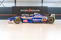 sold-f1-williams-fw1819-works-show-car
