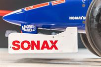 sold-f1-williams-fw1819-works-show-car