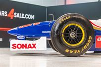 sold-f1-williams-fw1819-works-show-car