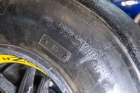 sold-f1-williams-fw1819-works-show-car