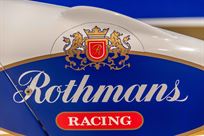 sold-f1-williams-fw1819-works-show-car