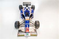sold-f1-williams-fw1819-works-show-car