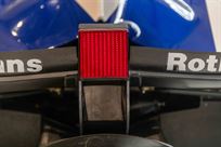 sold-f1-williams-fw1819-works-show-car