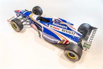 sold-f1-williams-fw1819-works-show-car
