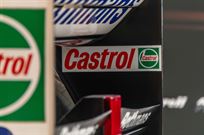 sold-f1-williams-fw1819-works-show-car