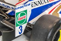sold-f1-williams-fw1819-works-show-car