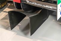 sold-f1-williams-fw1819-works-show-car