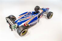 sold-f1-williams-fw1819-works-show-car